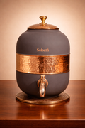 Sobera Aura Dispenser (5L)