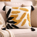 16*16 Cushion Cover