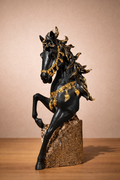Shadow King Steed
