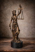 Verdict Grace