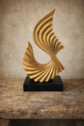Aura Wings