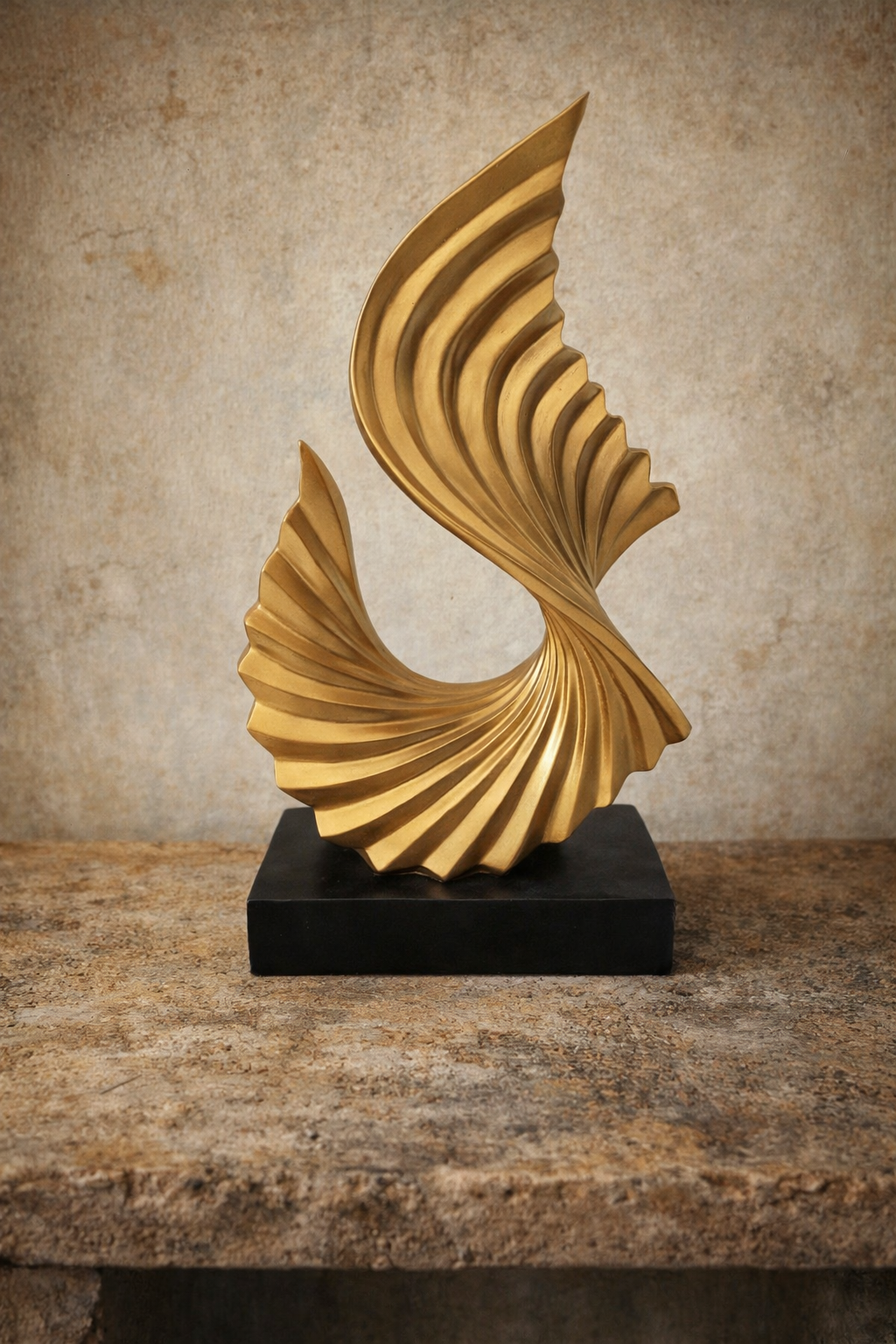 Aura Wings