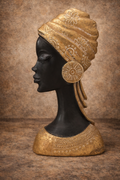 Sahara Empress