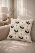 16*16 Cushion Cover