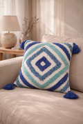 16*16 Cushion Cover