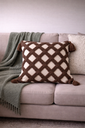 16*16 Cushion Cover
