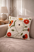 16*16 Cushion Cover