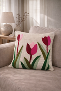 16*16 Cushion Cover