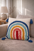 16*16 Cushion Cover