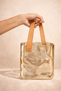 Celeste vase