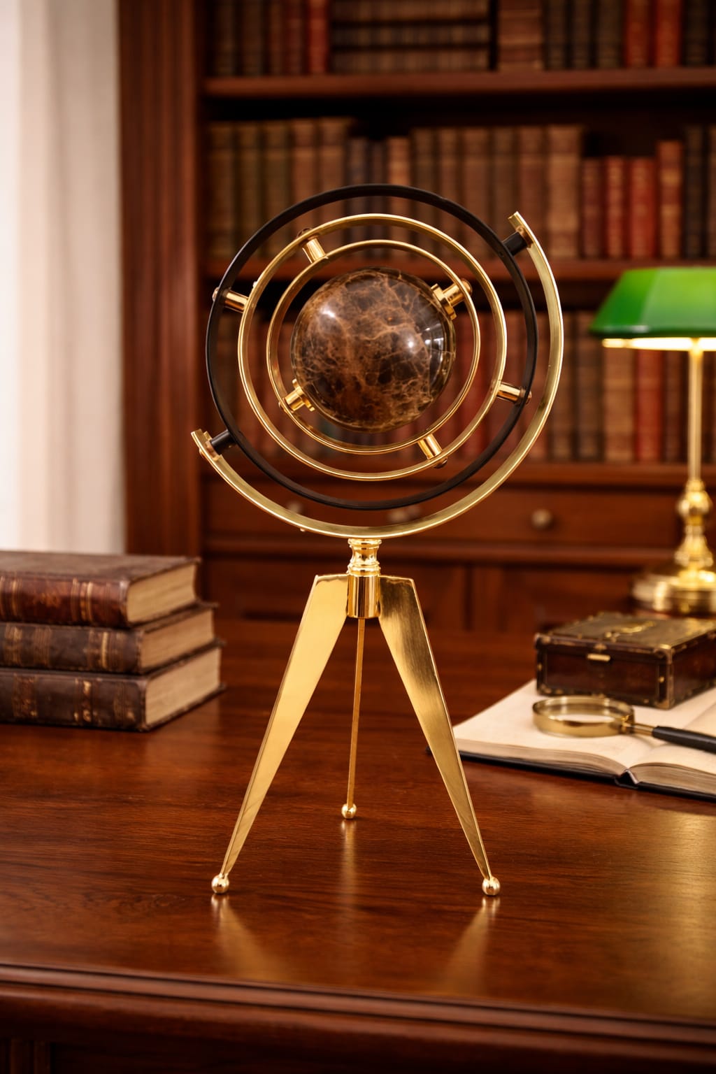 Celestia Globe