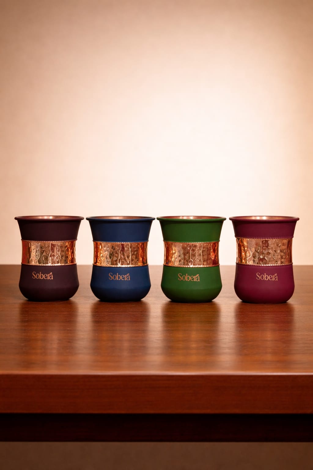 Silk Finish Glass