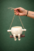 Hanging Planter