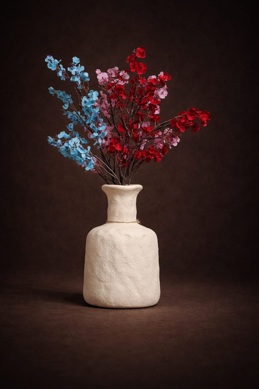 Shoreline Vase
