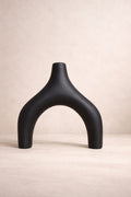 Apex Arch Vase