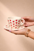 Little Love Mug