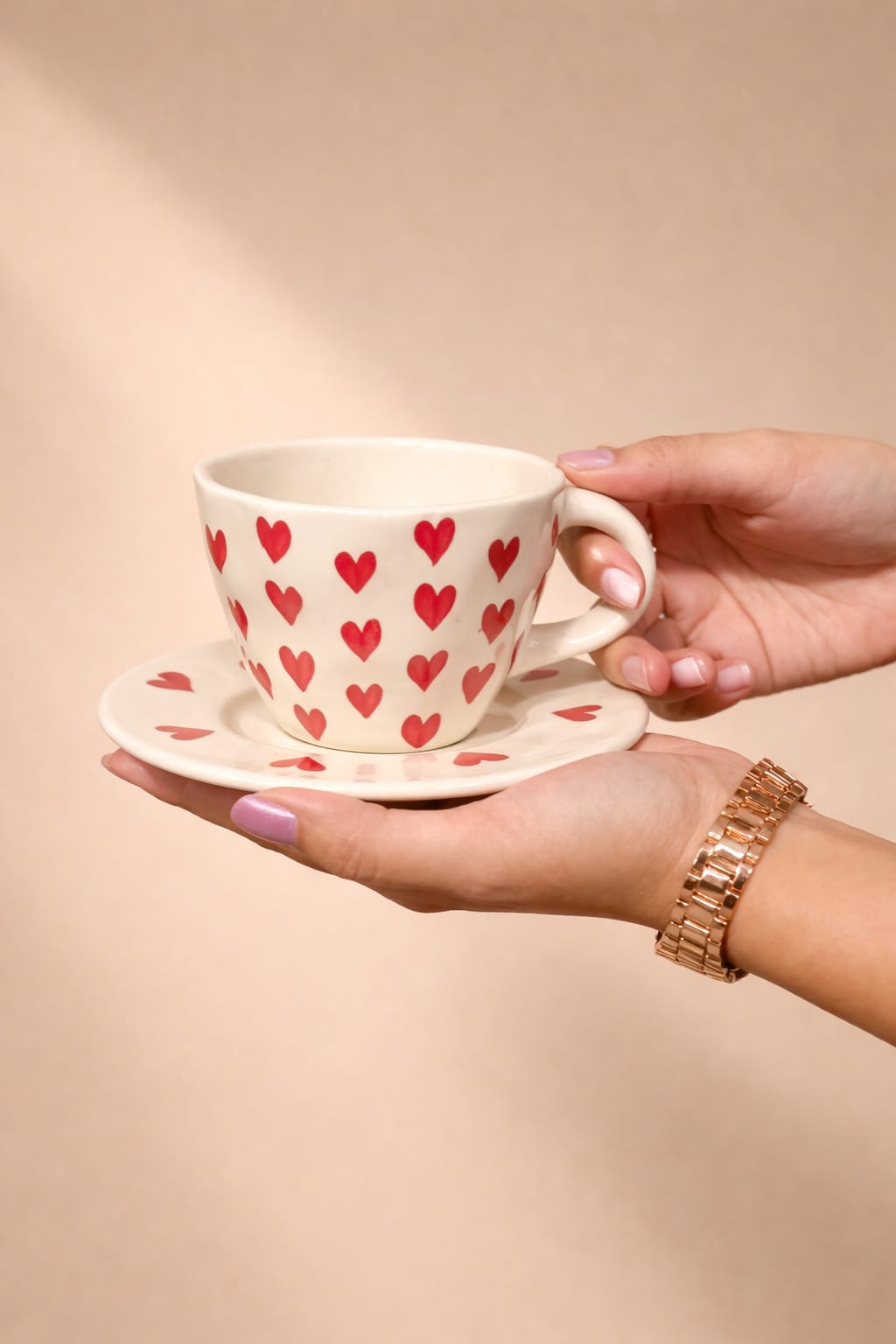 Little Love Mug