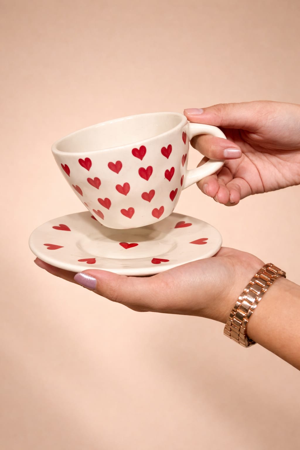 Little Love Mug