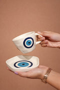 Nazar Guard Mug