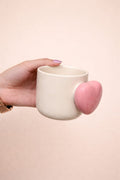 Sweetheart Grip Mug