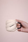 Morning Ritual Mug