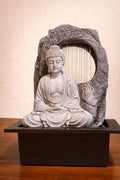Divine Calm Fountain