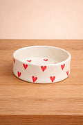 Sweetheart Serve Bowl