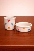 Cozy Kaapi Cup Set