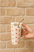 Cupid Sipper