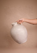 Sorrento Pitcher Vase