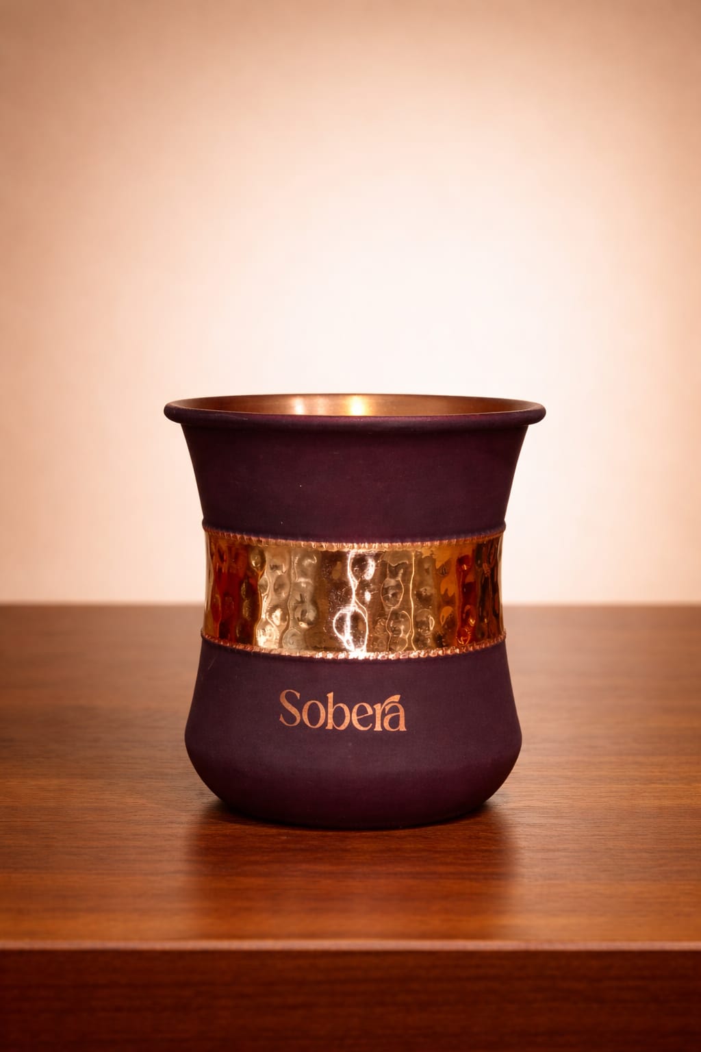Silk Finish Glass