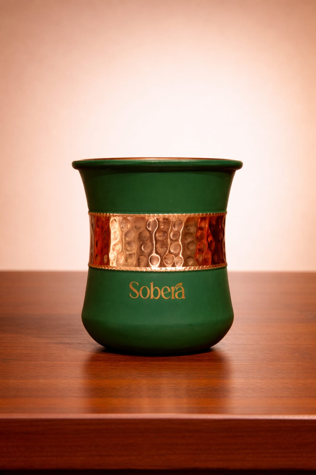 Silk Finish Glass