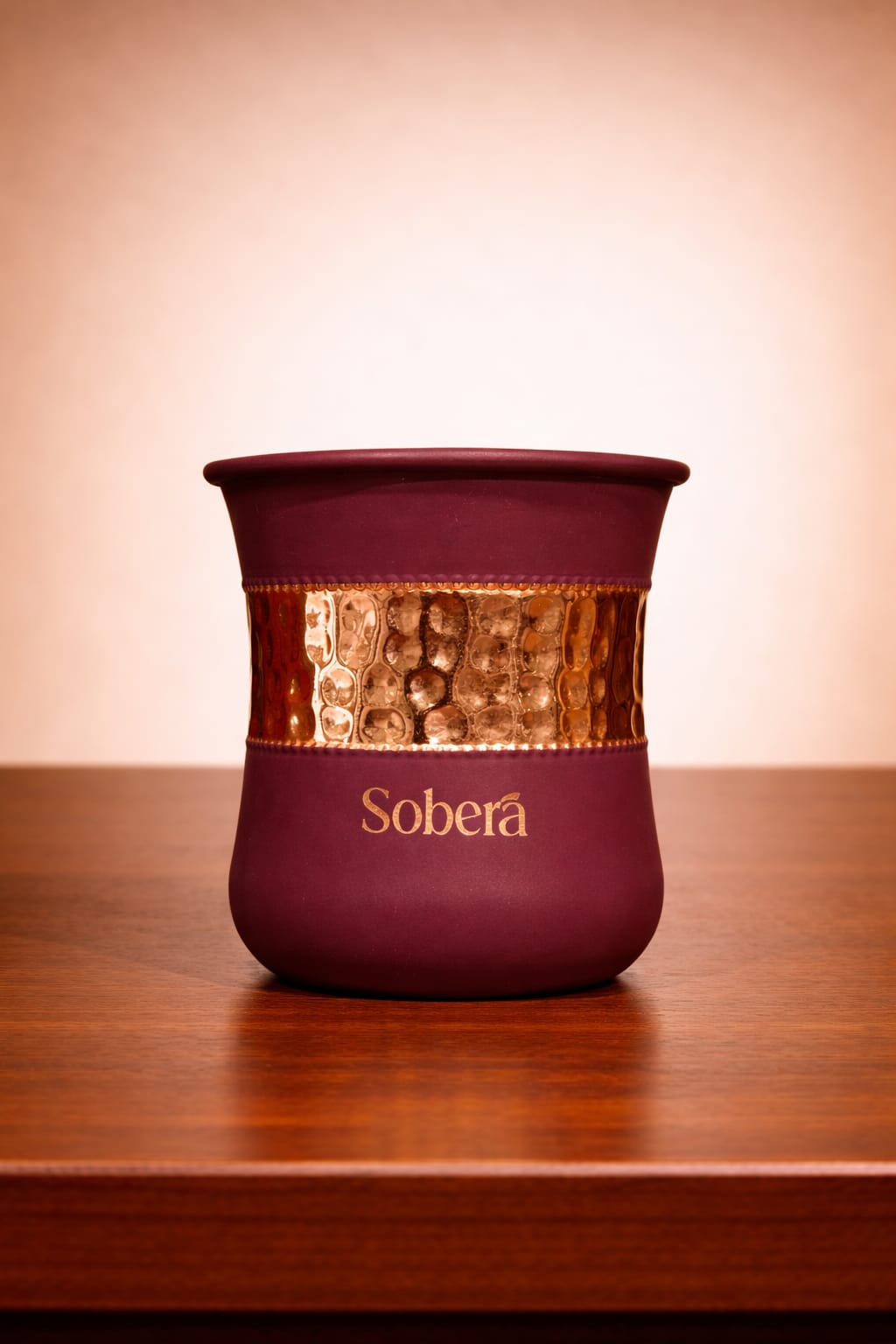 Silk Finish Glass