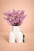 Modern Muse Vase