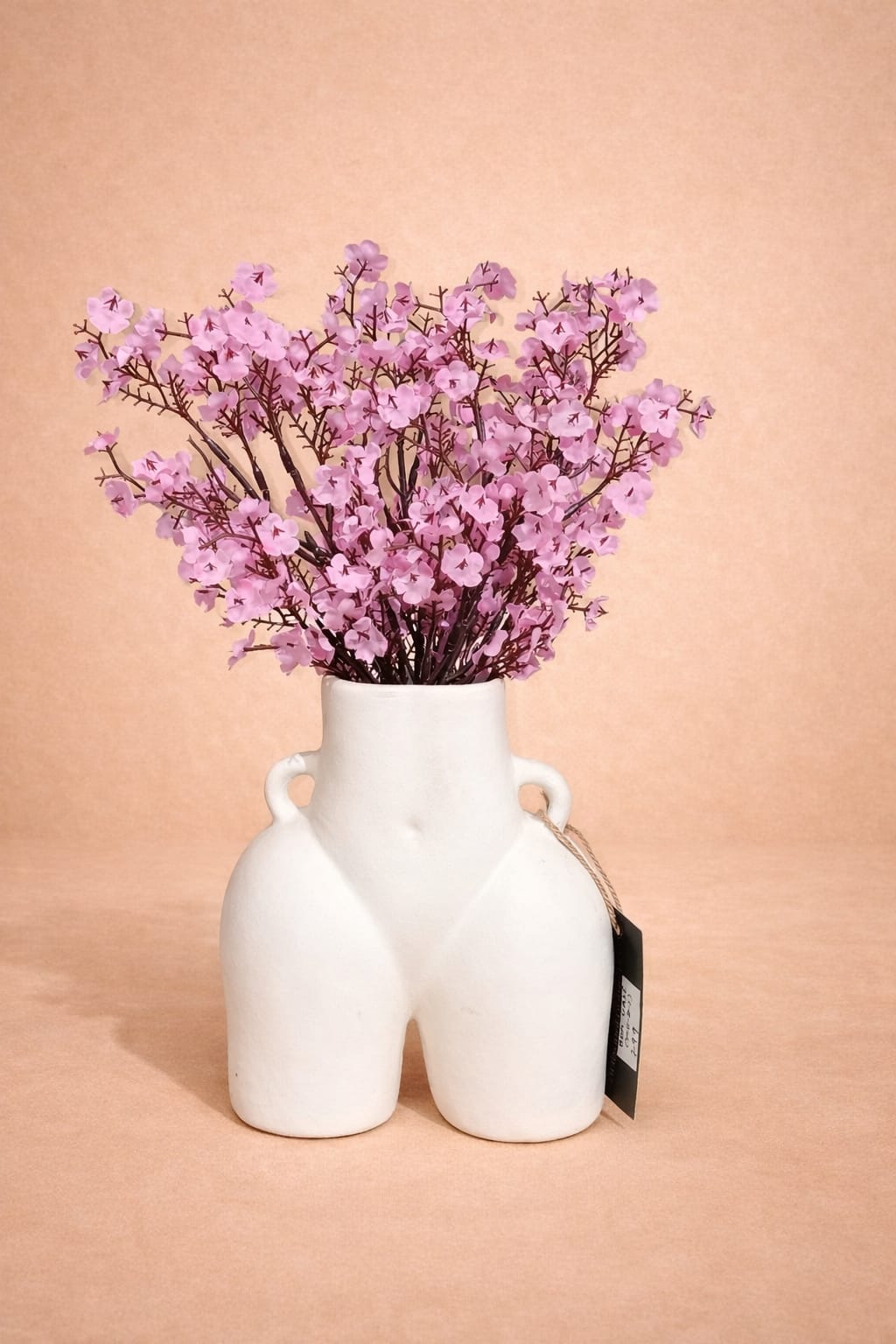 Modern Muse Vase