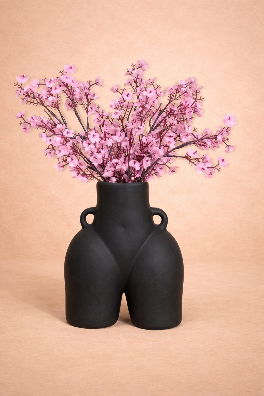 Modern Muse Vase