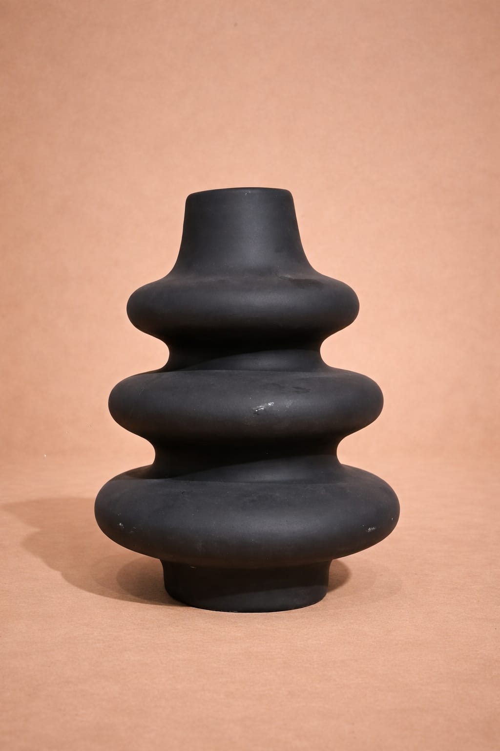 Cobra vase (big)
