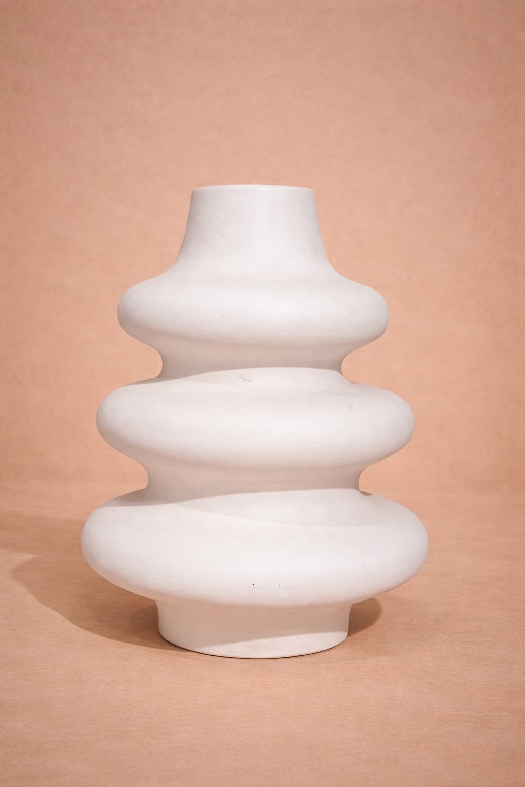 Cobra vase (big)