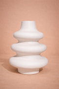 Cobra vase (big)