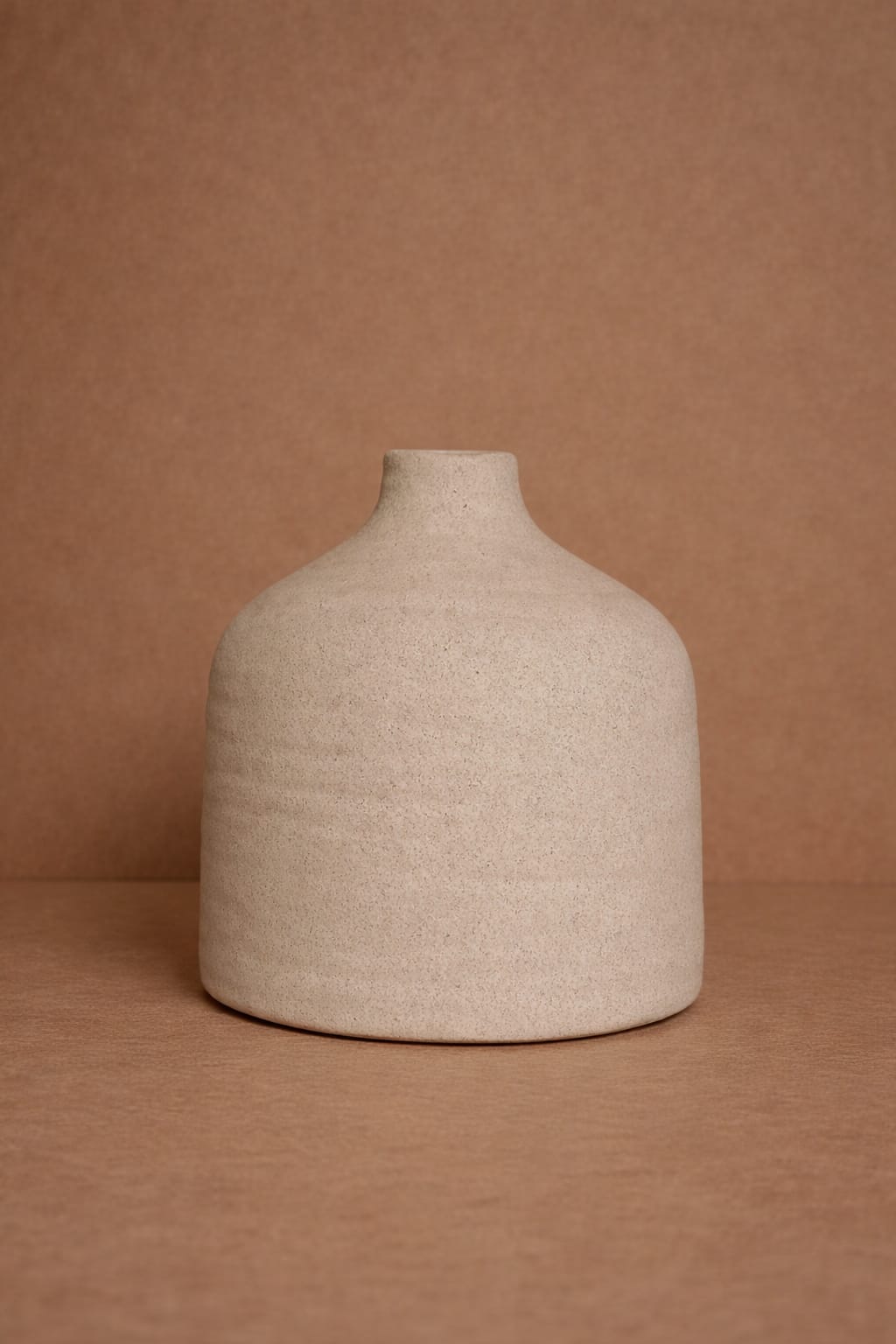 Mira Vase