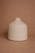 Mira Vase