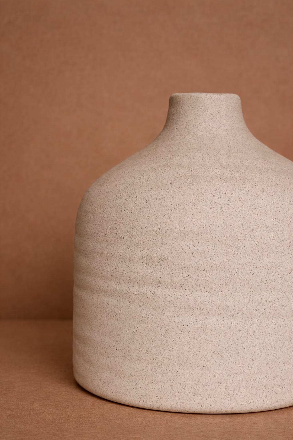 Mira Vase