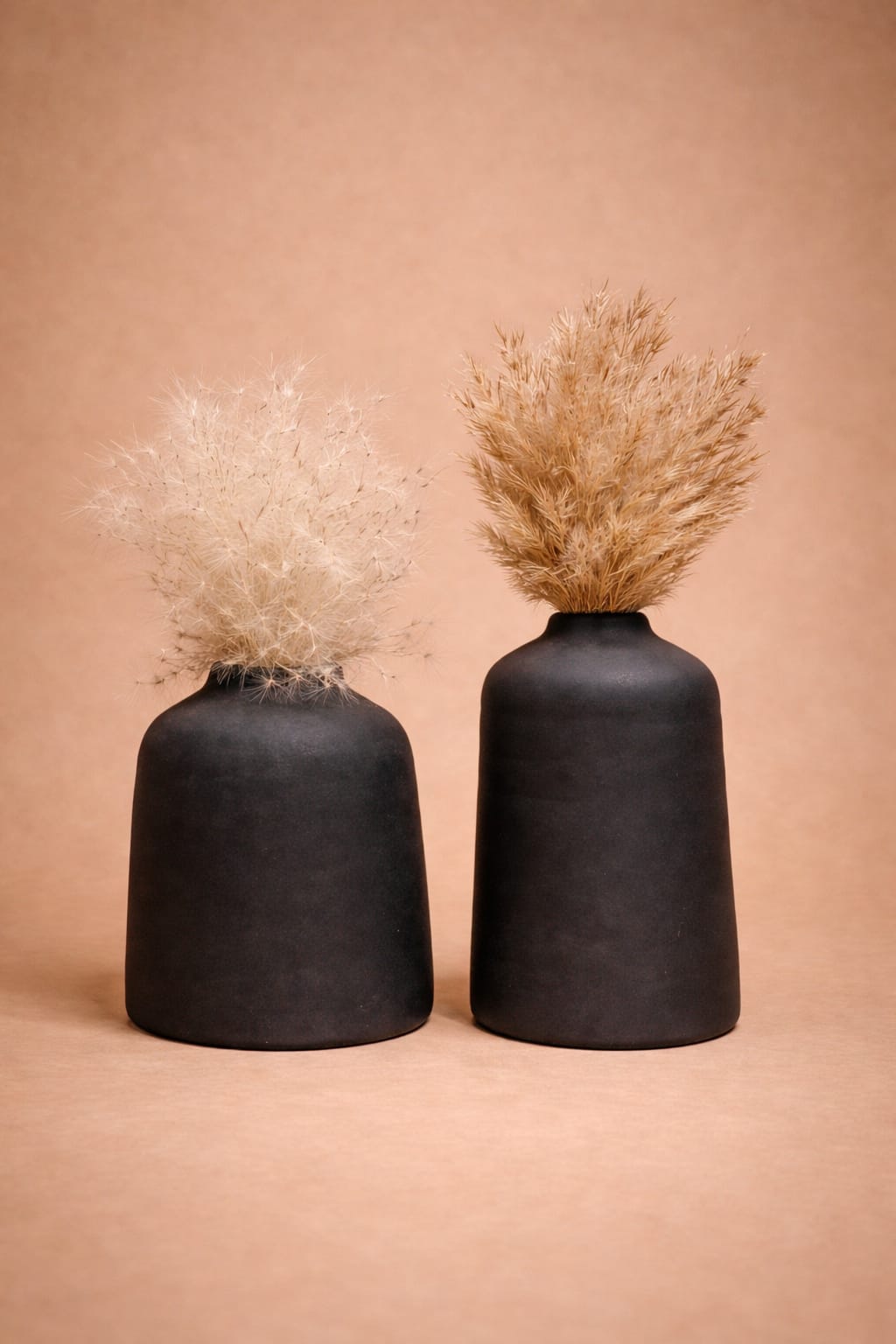DuoTone Mini Vessel Set