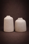 DuoTone Mini Vessel Set