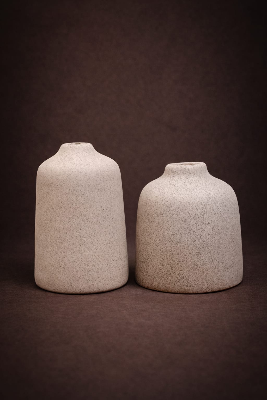 DuoTone Mini Vessel Set
