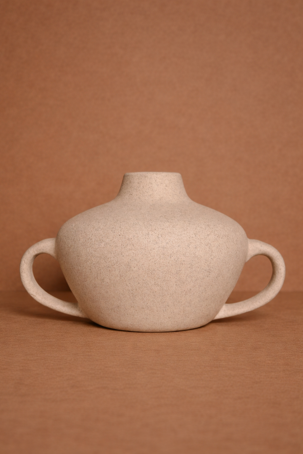 Halo Vase