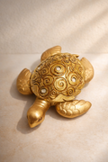 Suncrest Turtle