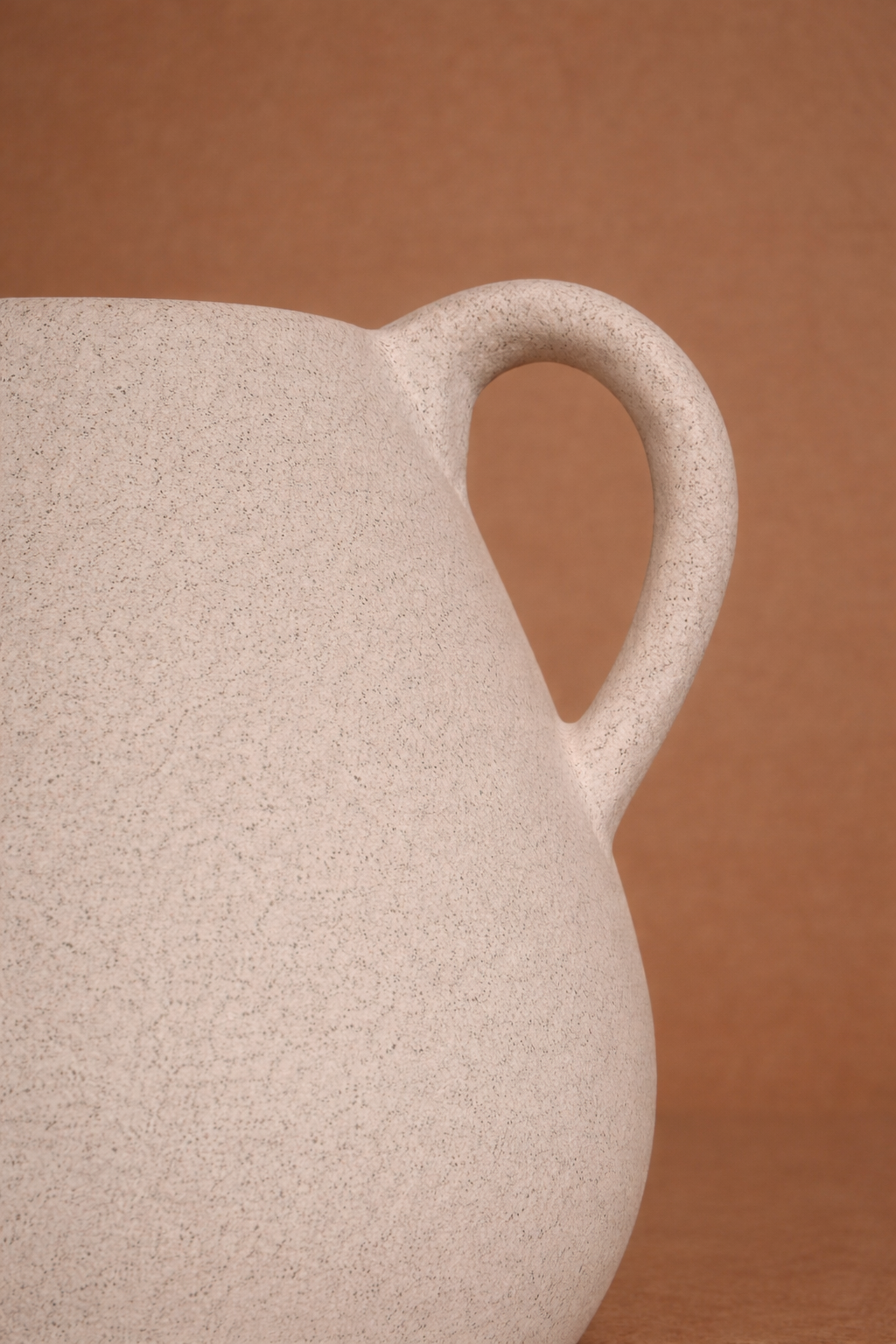 Noma Vase