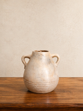 Dune Basin planter