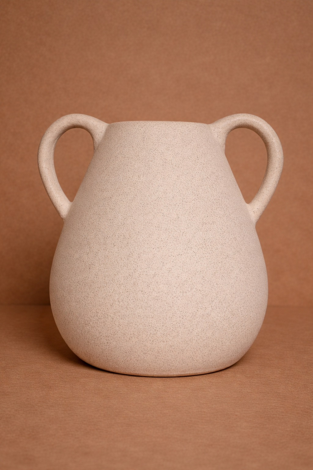 Noma Vase